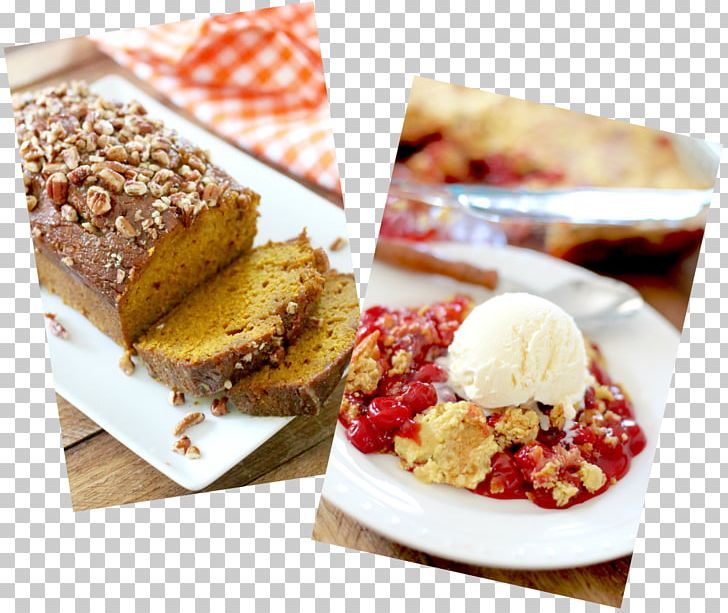 Cheesecake Pumpkin Bread Red Velvet Cake Cobbler Treacle Tart PNG, Clipart, Breakfast, Cake, Cheesecake, Cobbler, Cooking Free PNG Download