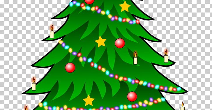 Christmas Tree PNG, Clipart, Cartoon, Christmas, Christmas And Holiday Season, Christmas Decoration, Christmas Lights Free PNG Download