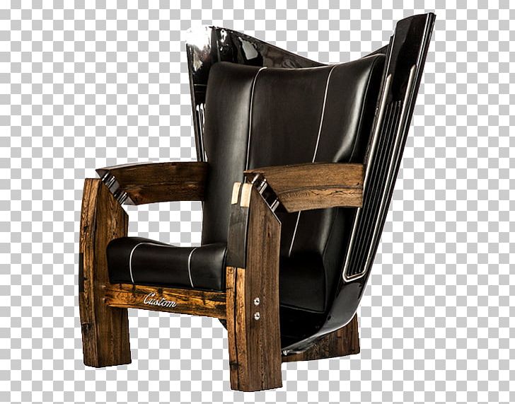Club Chair Furniture Car PNG, Clipart, Angle, Art, Car, Car Seat, Chair Free PNG Download