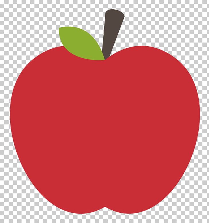 Computer Icons Apple Icon Format Icon Design PNG, Clipart, Apple, Computer Icons, Download, Food, Fruit Free PNG Download