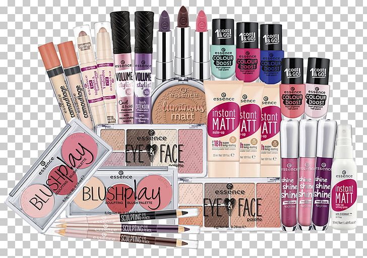 Cosmetics Spring Essence Beauty Sephora PNG, Clipart, Beauty, Concealer, Cosmetics, Essence, Eye Shadow Free PNG Download