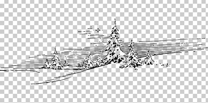 CR Tormey Erfenschlag Meble Dworaczyk Drawing PNG, Clipart, Area, Artwork, Black And White, Boating, Branch Free PNG Download