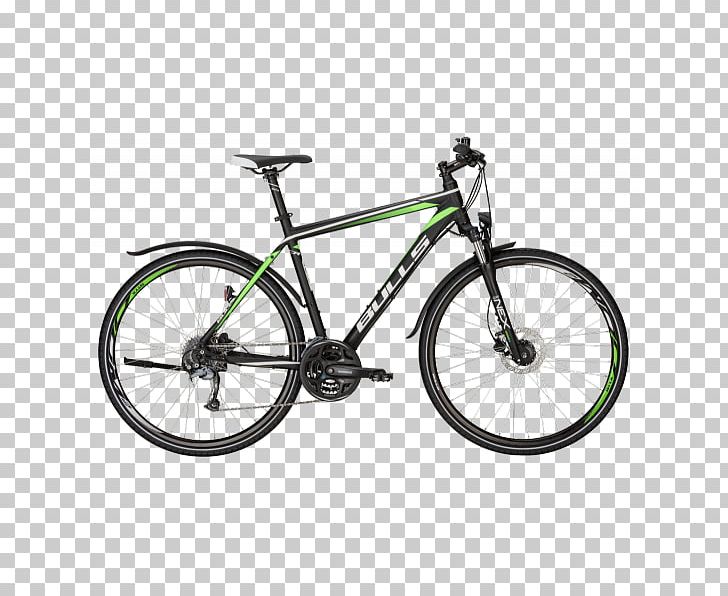 Cyclo-cross Bicycle Hybrid Bicycle Bicycle Frames Trekkingrad PNG, Clipart, Avinash, Bicycle, Bicycle Accessory, Bicycle Frame, Bicycle Frames Free PNG Download