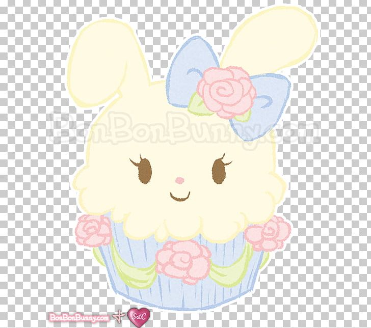 Easter Bunny Food PNG, Clipart, Art, Cartoon, Easter, Easter Bunny, Fictional Character Free PNG Download
