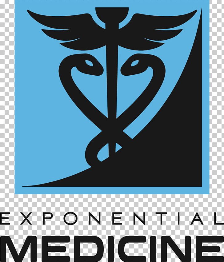Exponential Medicine Singularity University Logo Health Care PNG, Clipart, Andrew Rayel, Biomedical Engineering, Brand, Cardiac Monitoring, Conference Free PNG Download
