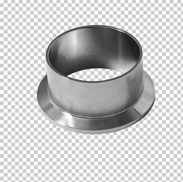 Ferrule China Pipe Piping And Plumbing Fitting Flange PNG, Clipart, Burr, China, Clamp, Electric Resistance Welding, Ferrule Free PNG Download