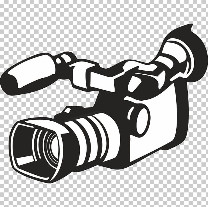 Film PNG, Clipart, Angle, Art, Art , Black And White, Camera Free PNG Download
