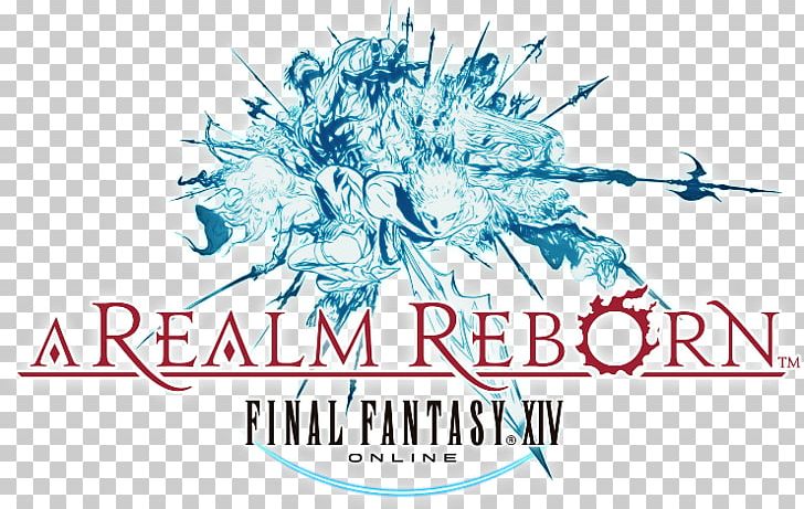 Final Fantasy XIV: Stormblood Final Fantasy XIV: Heavensward Video Game Quest PNG, Clipart, Beta Tester, Brand, Expansion Pack, Experience Point, Fantasy Free PNG Download