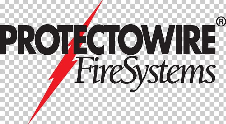 Fire Alarm System Fire Protection The Protectowire Co. PNG, Clipart, Alarm Device, Area, Brand, Fire, Fire Alarm Control Panel Free PNG Download