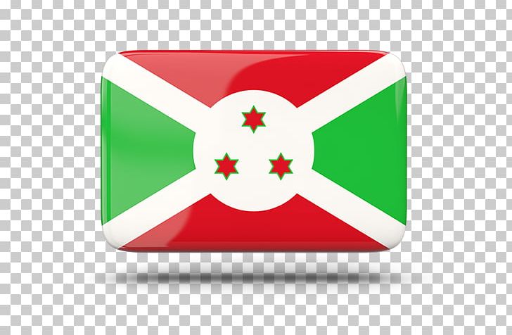 Flag Of Burundi National Flag Ruanda-Urundi PNG, Clipart, Burundi, Country, Flag, Flag Of Burundi, Flag Of Cambodia Free PNG Download