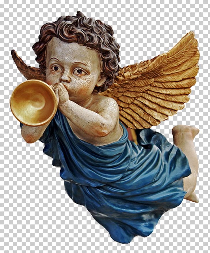 Flight Cherub Angel Flying Too Close To The Ground PNG, Clipart, Angel, Baby, Child, Classical Sculpture, Cupid Angel Free PNG Download