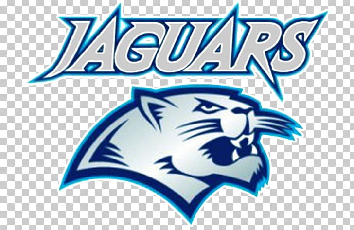 Flower Mound High School Jacksonville Jaguars Logo American Football PNG, Clipart,  Free PNG Download