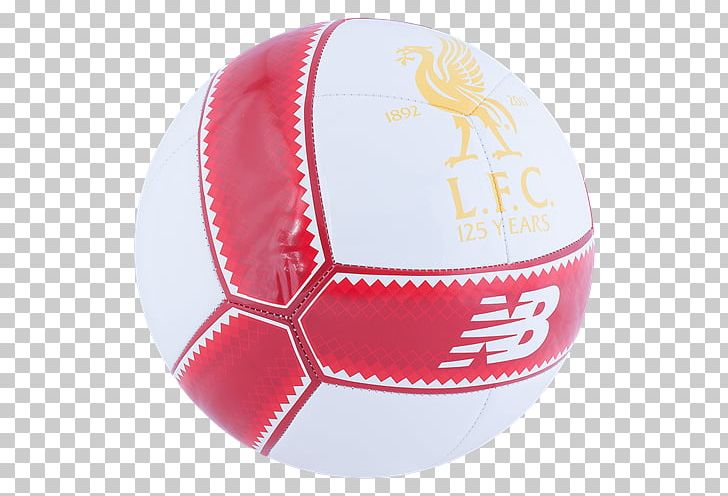 Football Liverpool F.C. New Balance Cricket Balls PNG, Clipart, Ball, Balls, Cricket, Cricket Balls, Football Free PNG Download