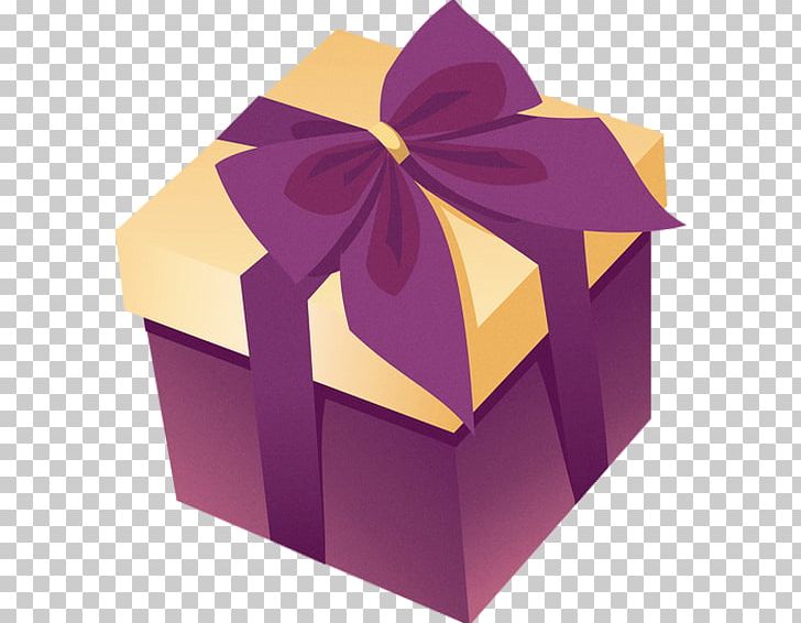 Gift Christmas Decoration PNG, Clipart, Animation, Box, Christmas, Christmas Decoration, Gift Free PNG Download