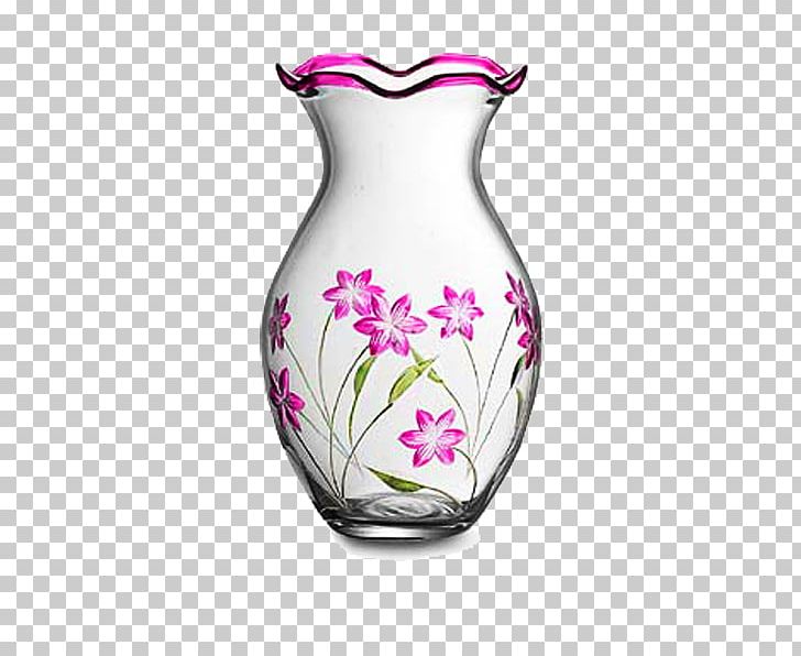 Glass Hydrographics Vase Price PNG, Clipart, Color, Creative Ads, Creative Artwork, Creative Background, Creative Logo Design Free PNG Download
