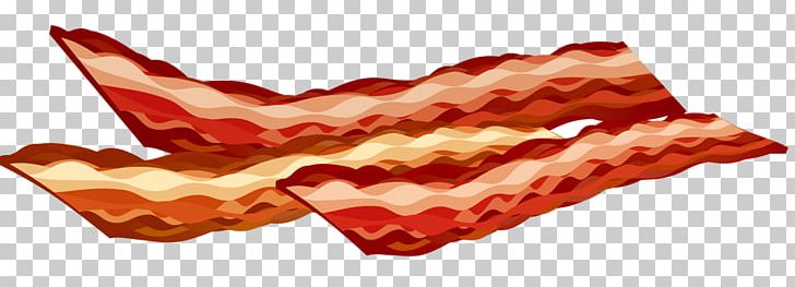Hamburger Sausage Steak Bacon Shish Kebab PNG, Clipart, Bacon, Bacon And Egg Sandwich, Bacon Bap, Bacon Bits, Bacon Pizza Free PNG Download