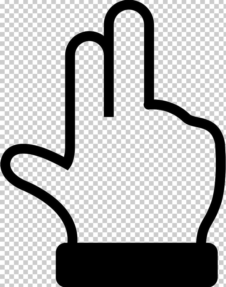 Hand Finger PNG, Clipart, Black, Black And White, Computer Icons, Download, Encapsulated Postscript Free PNG Download