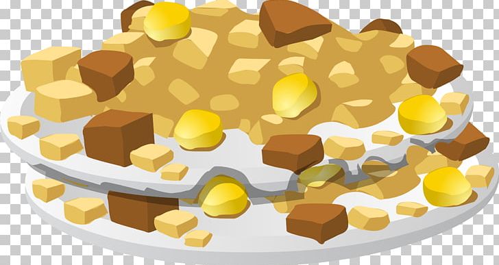 Hash Browns Portable Network Graphics Open PNG, Clipart, Brown, Confectionery, Cuisine, Dessert, Download Free PNG Download