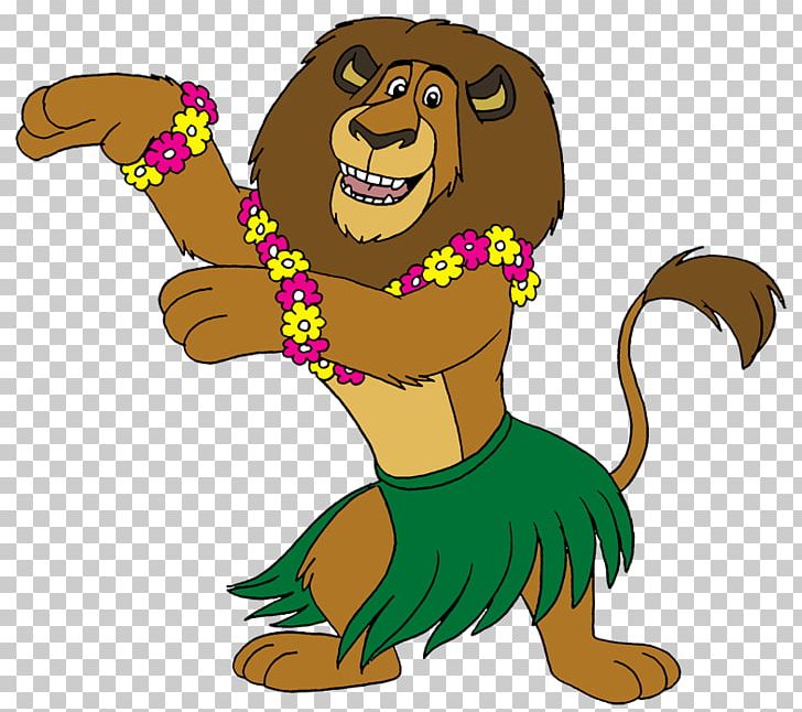 Hawaii Hula Dance Cartoon PNG, Clipart, Art, Big Cats, Carnivoran, Cartoon, Cartoon Hula Dancer Free PNG Download