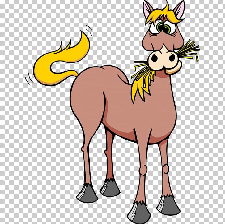 Horse Animation Pony PNG, Clipart, Animal, Animal Figure, Animals, Animation, Beet Pulp Free PNG Download