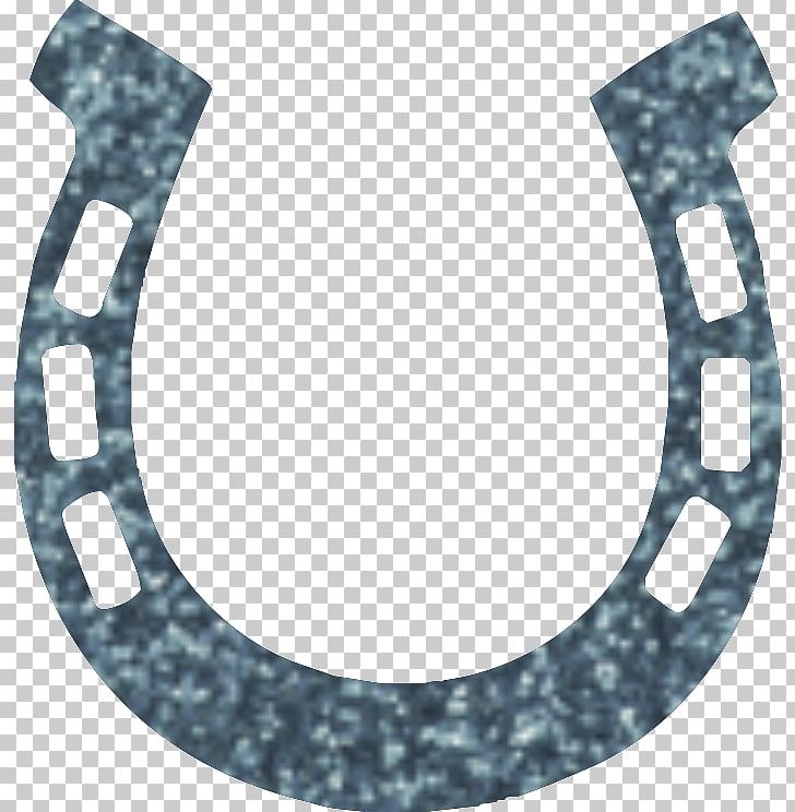 Horseshoe Silhouette PNG, Clipart, Computer Icons, Free Content, Glitter Icons, Horse, Horseshoe Free PNG Download