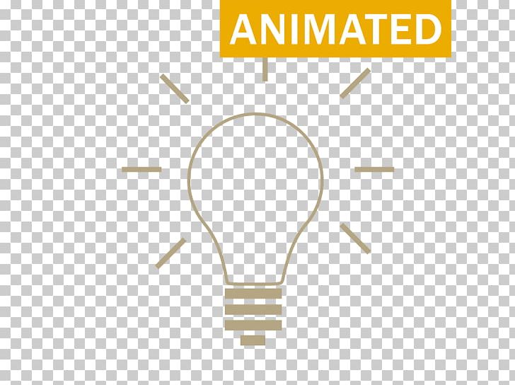 Incandescent Light Bulb Computer Icons Portable Network Graphics PNG, Clipart, Airplane, Angle, Animated Film, Apng, Area Free PNG Download