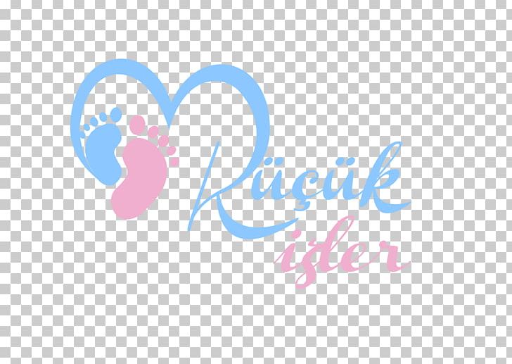 Infant Child Foot Hand Mother PNG, Clipart, Adult, Age, Ayak, Ayak Izi, Bebek Free PNG Download