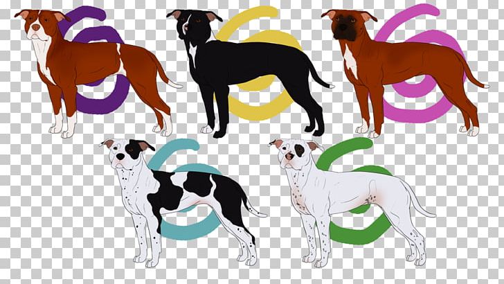Italian Greyhound Dog Breed Whippet PNG, Clipart, 08626, Animal Figure, Bred Pit, Breed, Carnivoran Free PNG Download