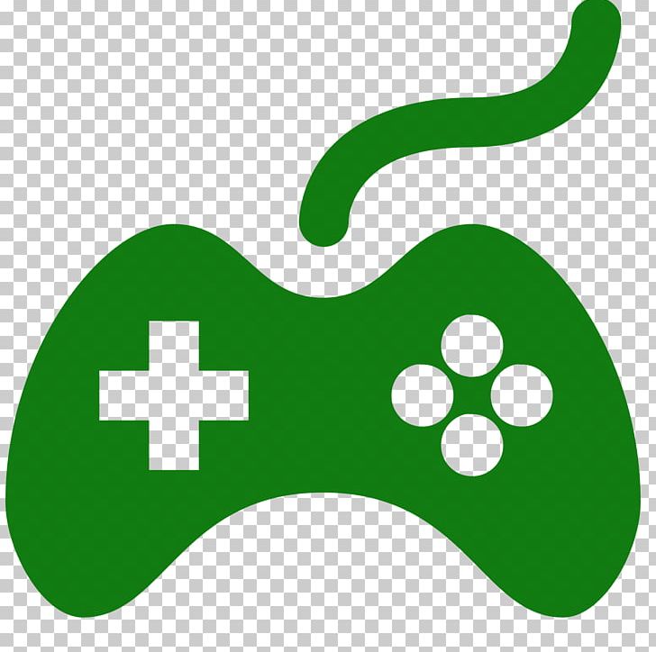 Joystick Computer Icons Game Controllers PNG, Clipart, Area, Computer, Computer Icons, Download, Electronics Free PNG Download