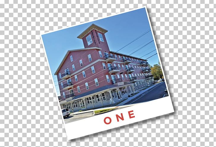 Keene State College The Mills Of Keene Have It All Building PNG, Clipart, Advertising, Apartment, Bookselling, Building, College Free PNG Download