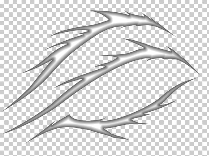 Line Art GIMP PNG, Clipart, Art, Artwork, Black And White, Body Jewelry, Branch Free PNG Download