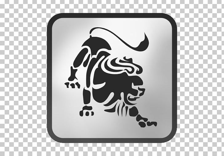 Lion Leo Astrological Sign Astrology Zodiac PNG, Clipart, Animals, Aries, Ascendant, Astrological Sign, Astrology Free PNG Download