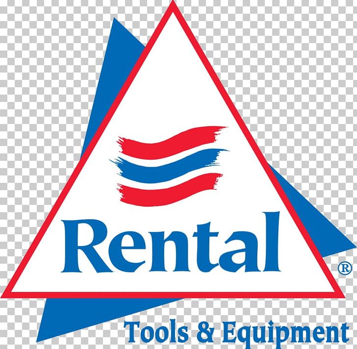 Logo Renting Equipment Rental Font Tool PNG, Clipart, Agriculture, Area, Brand, Business, Diy Store Free PNG Download