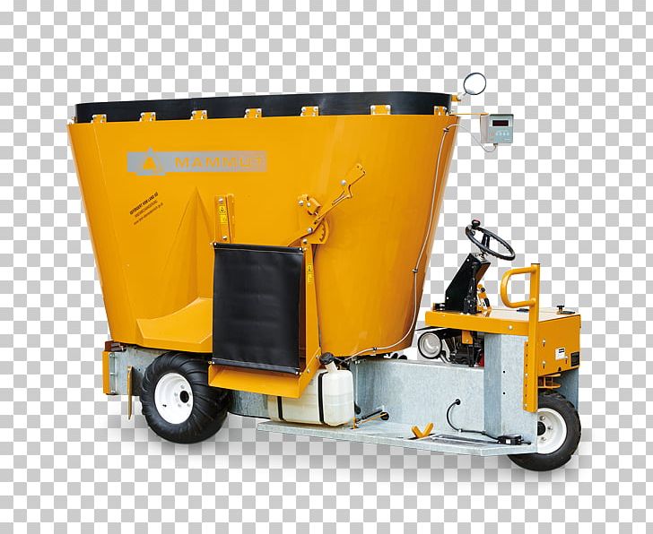 Machine Mixer-wagon KUHN Total Mixed Ration Agricultural Engineering PNG, Clipart, Agricultural Engineering, Agriculture, Bauart, Cubic Meter, Cylinder Free PNG Download