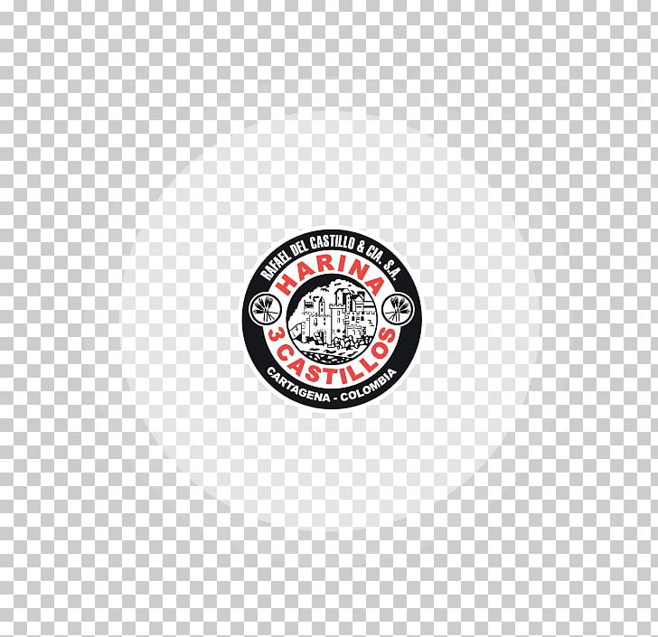 Mill Brand Castle Logo Nautica PNG, Clipart, Brand, Castle, Circle, Communication, Emblem Free PNG Download