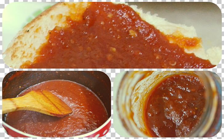 Mole Sauce Gravy Condiment Harissa PNG, Clipart, Condiment, Dish, Gravy, Harissa, Ingredient Free PNG Download