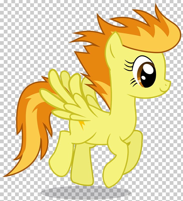 My Little Pony Supermarine Spitfire PNG, Clipart, Animal Figure, Carnivoran, Cartoon, Deviantart, Fictional Character Free PNG Download