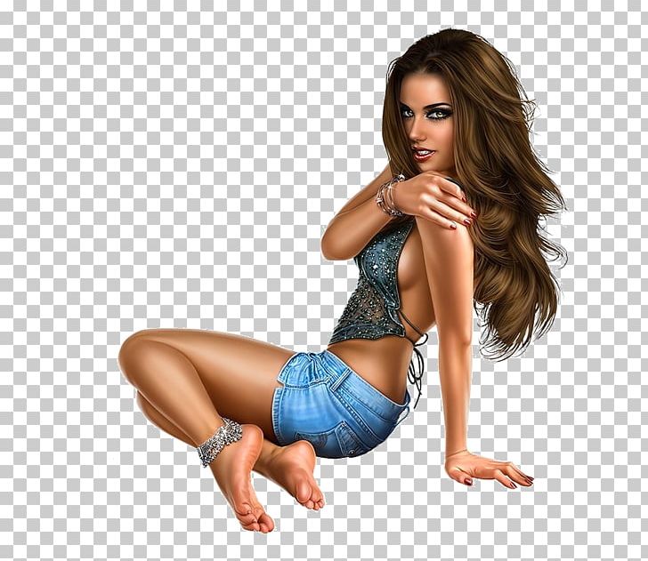 Online Diary Illustration Drawing Woman PNG, Clipart, 3 D Woman, Abdomen, Art, Bayan Resimleri, Beauty Free PNG Download