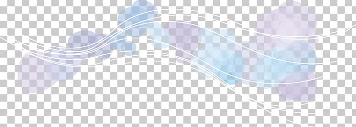 Paper Brand PNG, Clipart, Abstract Lines, Angle, Art, Azure, Blue Free PNG Download