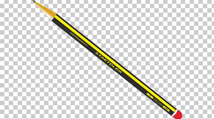 Pencil PNG, Clipart, Angle, Area, Baseball Equipment, Blog, Blue Pencil Free PNG Download
