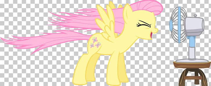 Pony Graphic Design Pinkie Pie PNG, Clipart, Animal Figure, Cartoon, Deviantart, Fictional Character, Graphic Design Free PNG Download
