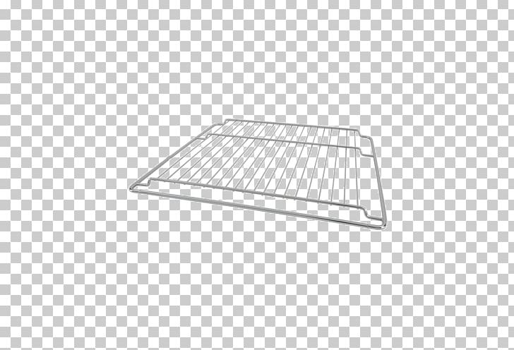 Rectangle Steel Line PNG, Clipart, Angle, Line, Material, Miscellaneous, Rectangle Free PNG Download