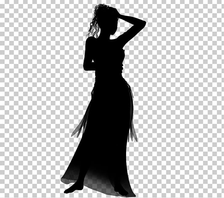 Silhouette Free Content PNG, Clipart, Archive, Art, Black And White, Dragon, Dress Free PNG Download