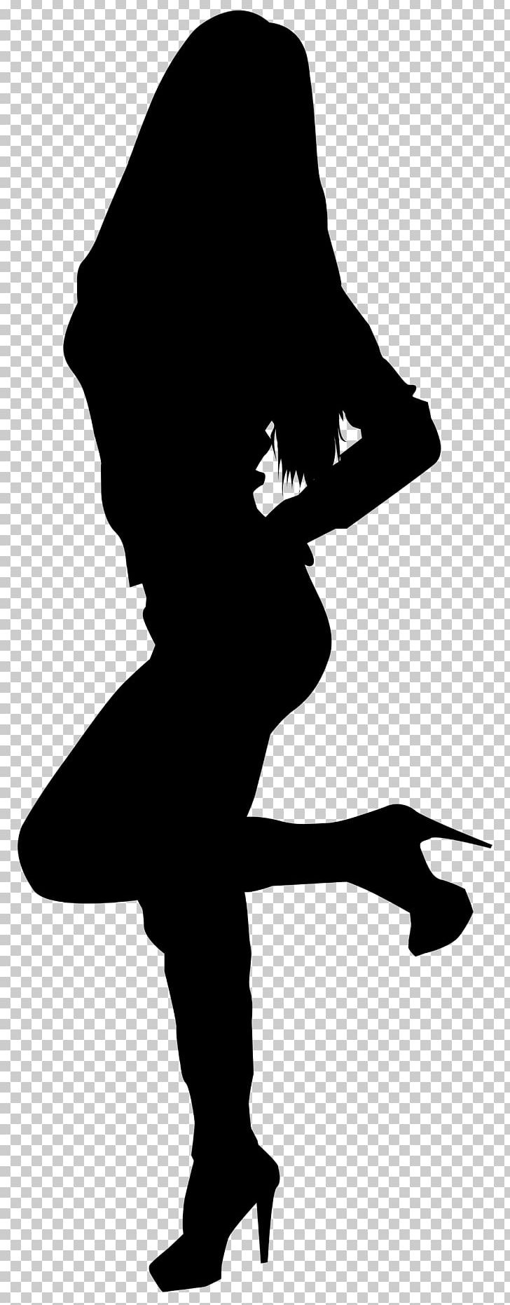 Silhouette Woman PNG, Clipart, Angle, Art, Black And White, Clip Art, Clipart Free PNG Download