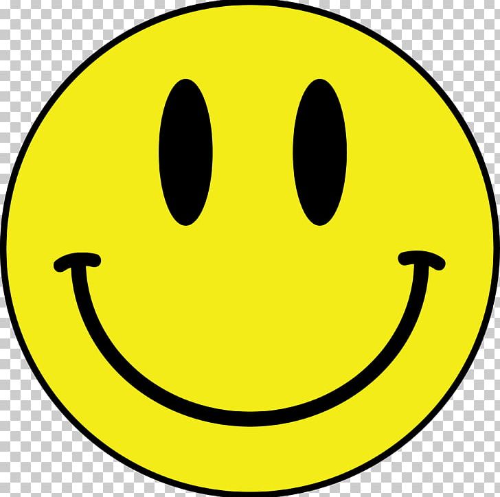 Smiley Icon PNG, Clipart, Clip Art, Computer Icons, Emoticon, Face, Facial Expression Free PNG Download