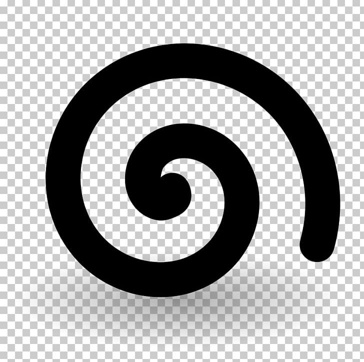Spiral PNG, Clipart, Brand, Circle, Computer Icons, Copyright, Document Free PNG Download