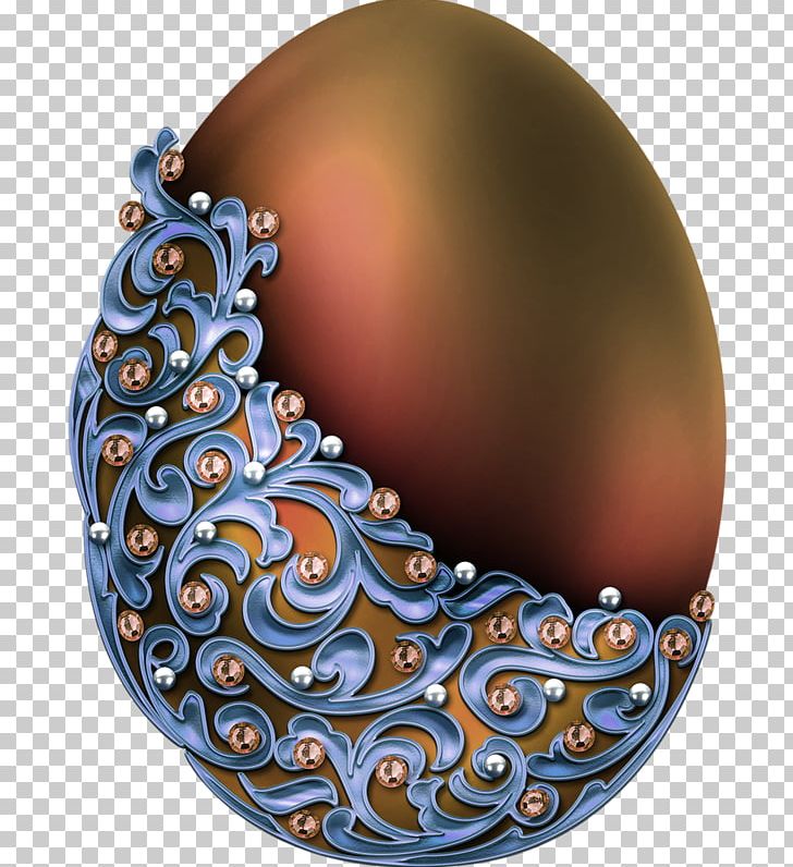 Swan Fabergxe9 Egg Rosebud Easter PNG, Clipart, Art, Christmas Decoration, Decoration, Decorative Elements, Decorative Pattern Free PNG Download