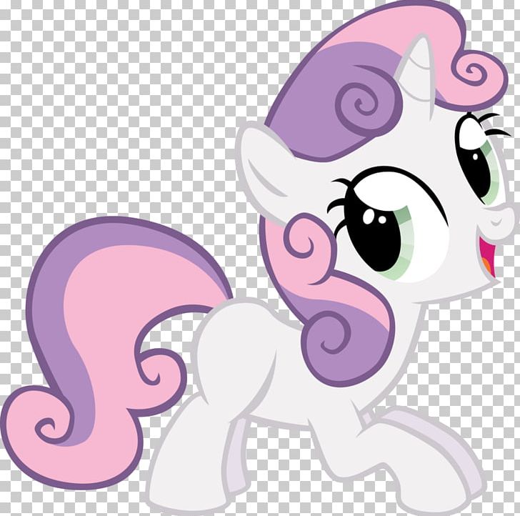 Sweetie Belle Rarity Pony Fluttershy Coloring Book PNG, Clipart, Carnivoran, Cartoon, Cat Like Mammal, Child, Color Free PNG Download