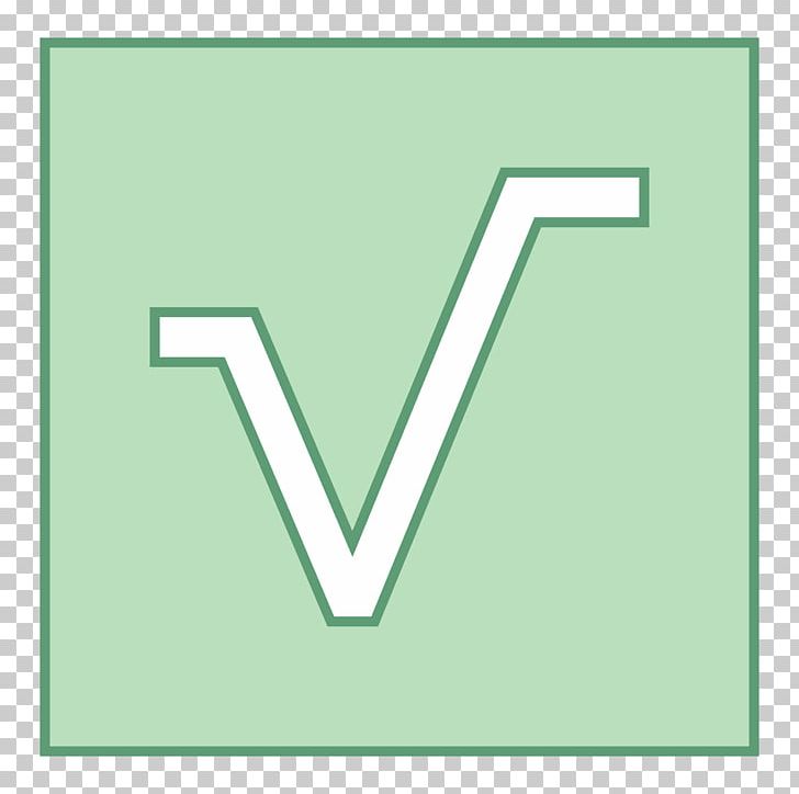 Symbol Square Root Of 2 Computer Icons PNG, Clipart, Angle, Area, Brand, Computer Icons, Diagram Free PNG Download