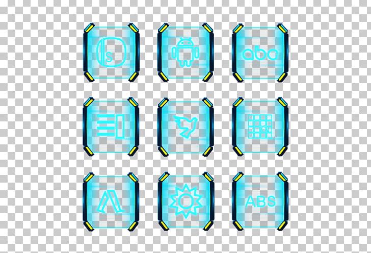Technology Pattern PNG, Clipart, Aqua, Area, Capsule, Electronics, Icon Pack Free PNG Download